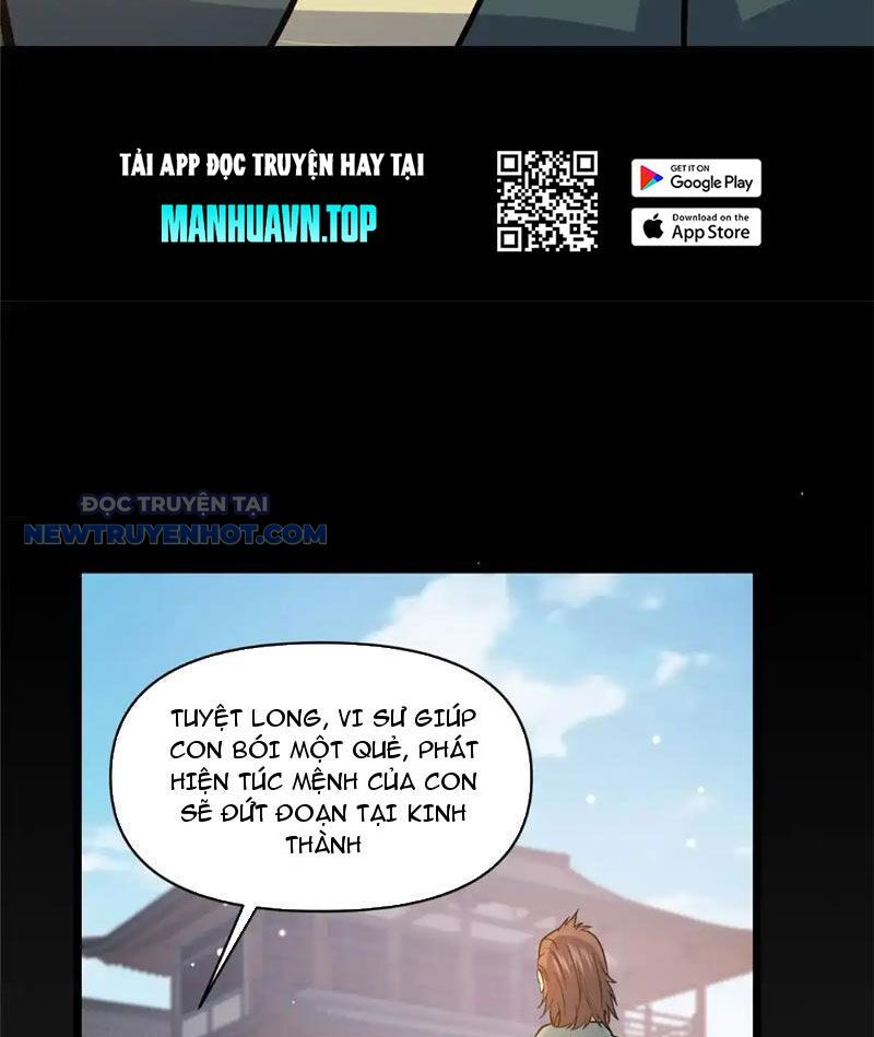 Đô Thị Cực Phẩm Y Thần Chap 181 - Next Chap 182