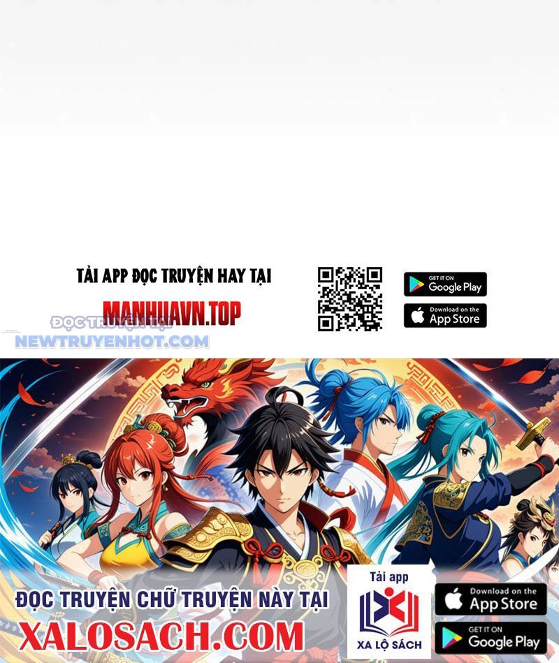 Đô Thị Cực Phẩm Y Thần Chap 181 - Next Chap 182
