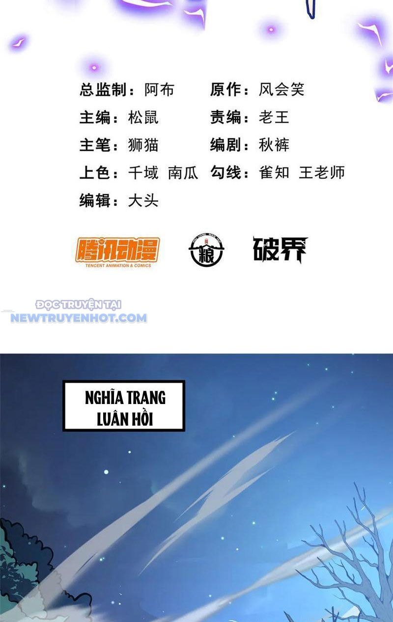 Đô Thị Cực Phẩm Y Thần Chap 182 - Next Chap 183