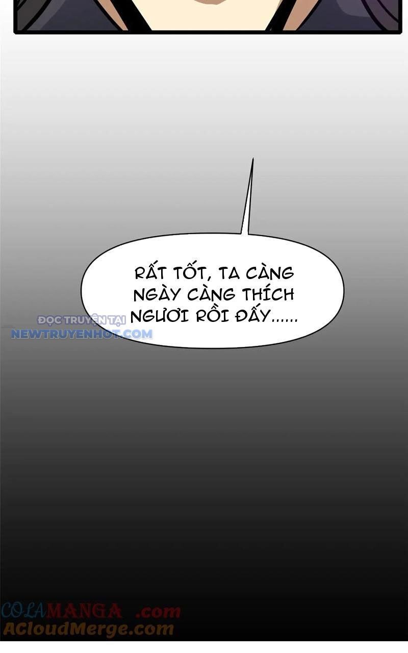 Đô Thị Cực Phẩm Y Thần Chap 182 - Next Chap 183