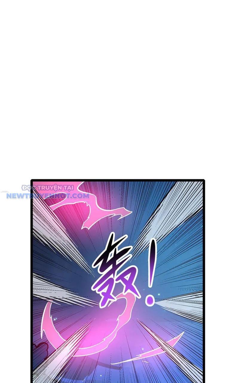 Đô Thị Cực Phẩm Y Thần Chap 182 - Next Chap 183