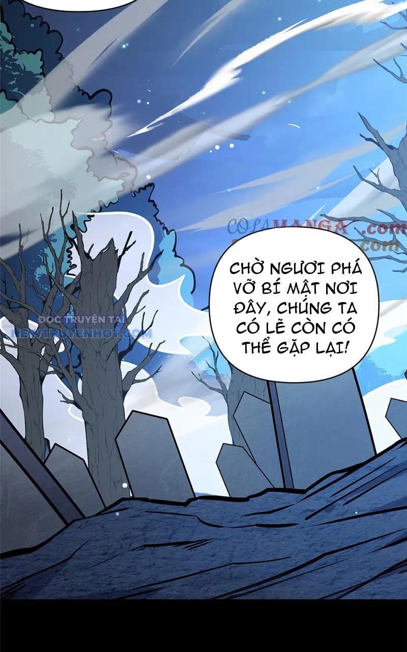 Đô Thị Cực Phẩm Y Thần Chap 182 - Next Chap 183