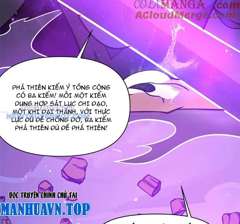 Đô Thị Cực Phẩm Y Thần Chap 182 - Next Chap 183