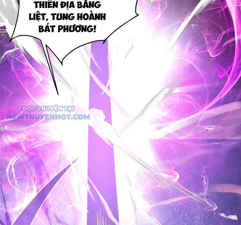 Đô Thị Cực Phẩm Y Thần Chap 182 - Next Chap 183