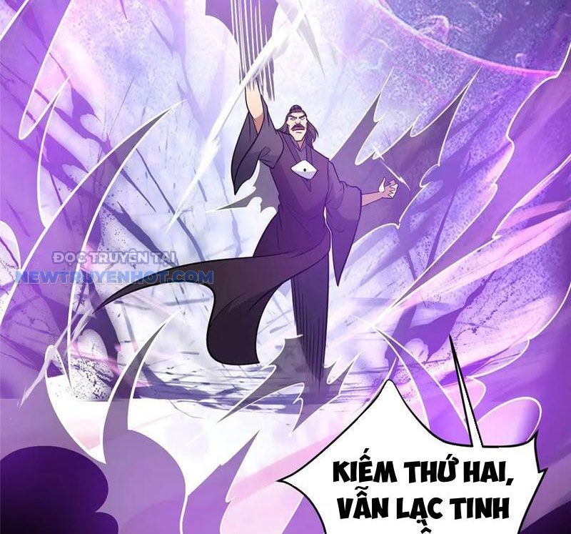 Đô Thị Cực Phẩm Y Thần Chap 182 - Next Chap 183
