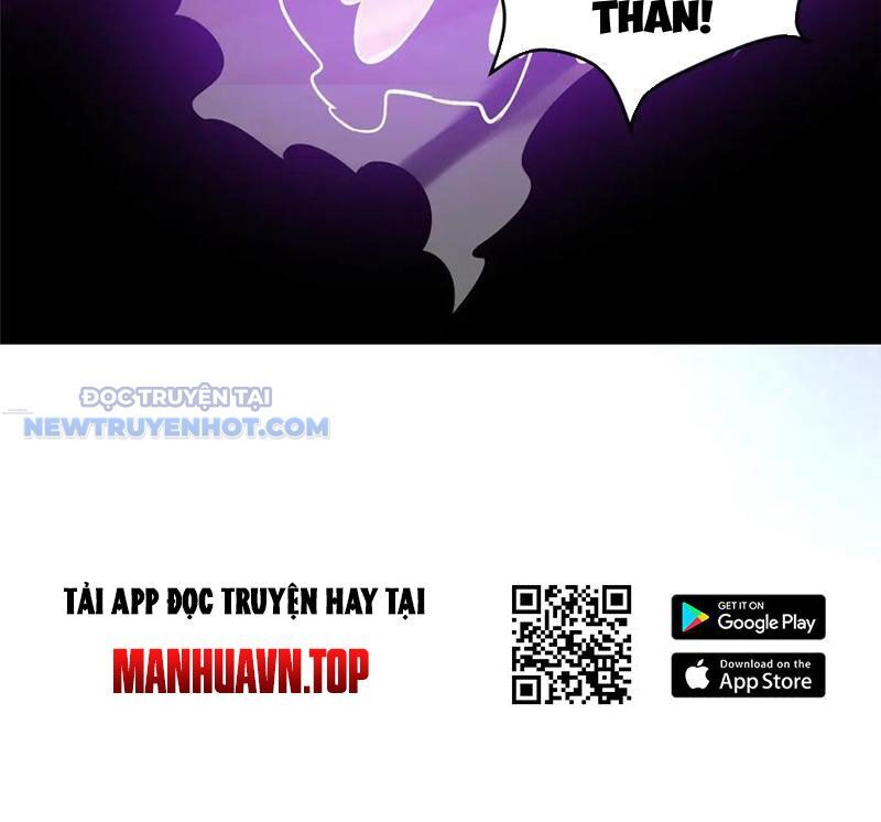 Đô Thị Cực Phẩm Y Thần Chap 182 - Next Chap 183
