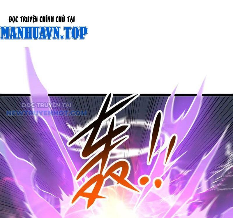 Đô Thị Cực Phẩm Y Thần Chap 182 - Next Chap 183