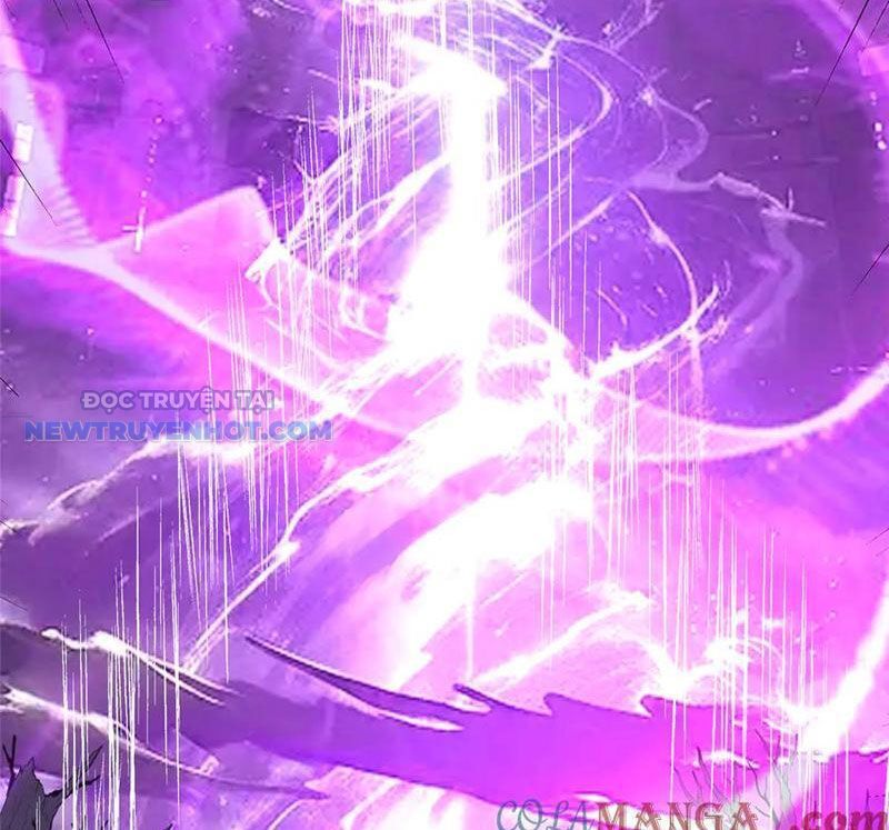 Đô Thị Cực Phẩm Y Thần Chap 182 - Next Chap 183