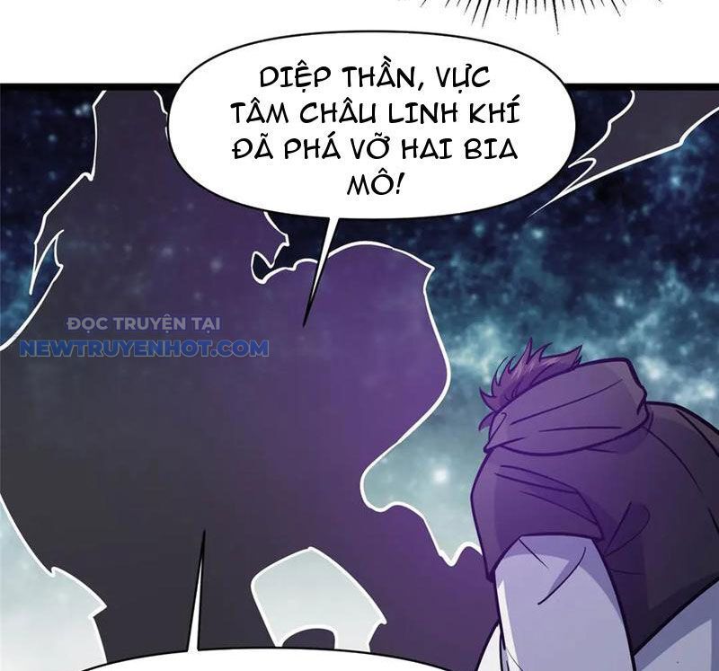 Đô Thị Cực Phẩm Y Thần Chap 182 - Next Chap 183