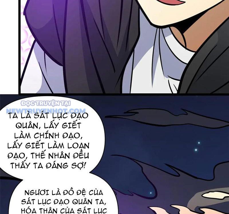 Đô Thị Cực Phẩm Y Thần Chap 182 - Next Chap 183
