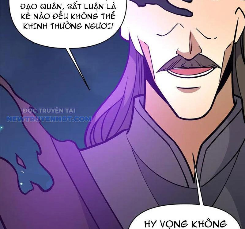 Đô Thị Cực Phẩm Y Thần Chap 182 - Next Chap 183