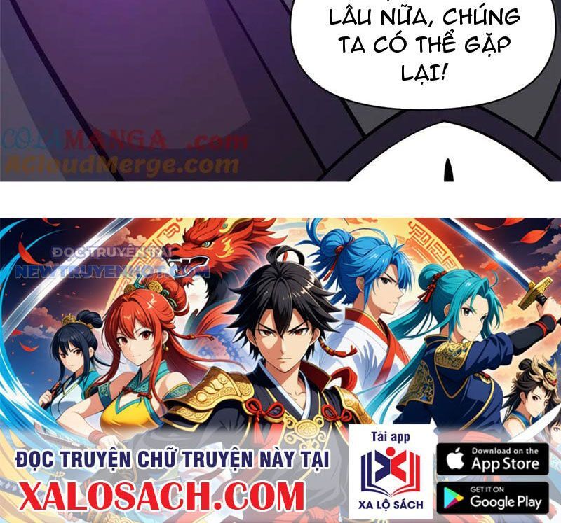 Đô Thị Cực Phẩm Y Thần Chap 182 - Next Chap 183