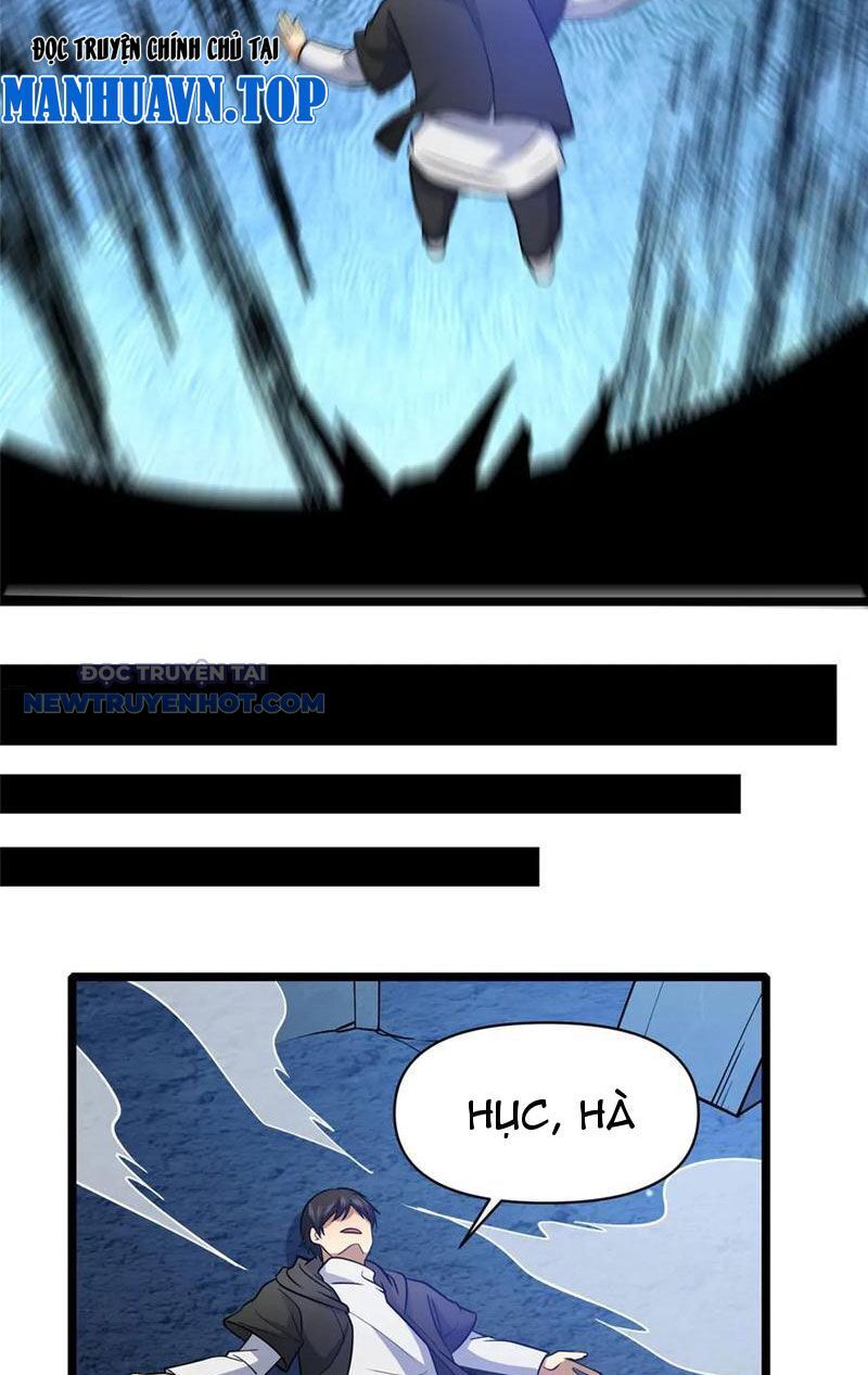 Đô Thị Cực Phẩm Y Thần Chap 182 - Next Chap 183