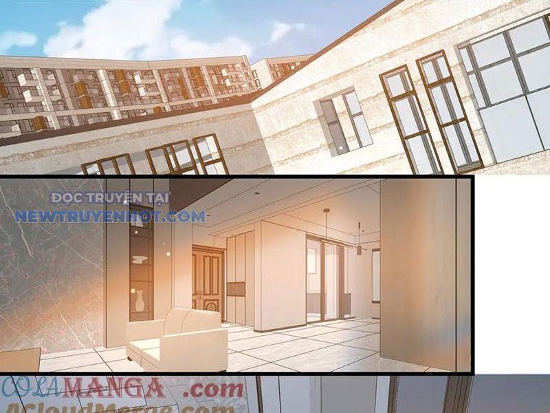Đô Thị Cực Phẩm Y Thần Chap 183 - Next Chap 184