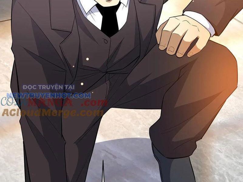 Đô Thị Cực Phẩm Y Thần Chap 183 - Next Chap 184