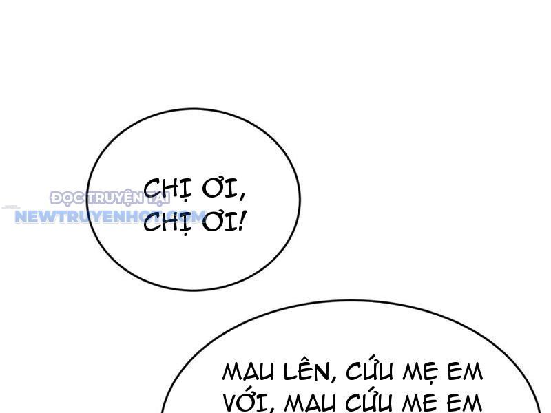 Đô Thị Cực Phẩm Y Thần Chap 183 - Next Chap 184