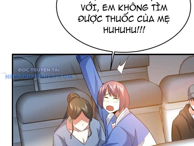 Đô Thị Cực Phẩm Y Thần Chap 183 - Next Chap 184