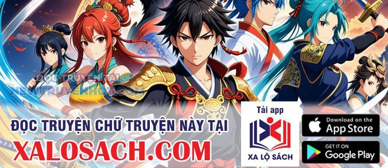 Đô Thị Cực Phẩm Y Thần Chap 183 - Next Chap 184
