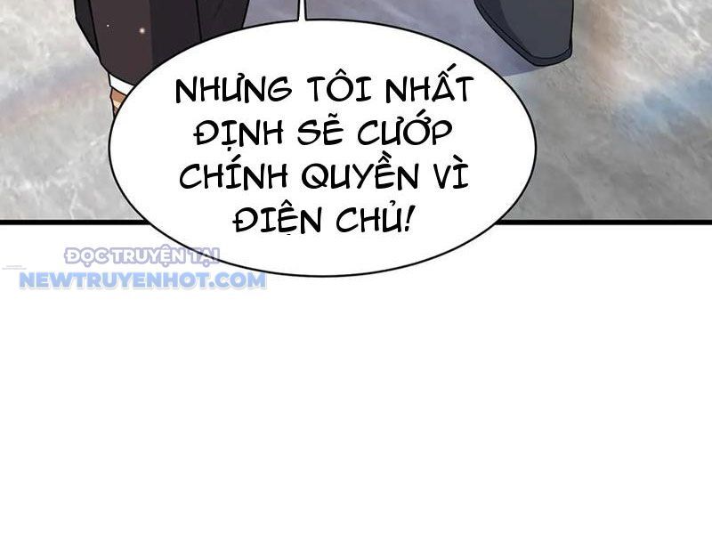 Đô Thị Cực Phẩm Y Thần Chap 183 - Next Chap 184