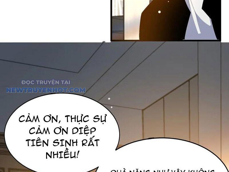 Đô Thị Cực Phẩm Y Thần Chap 183 - Next Chap 184
