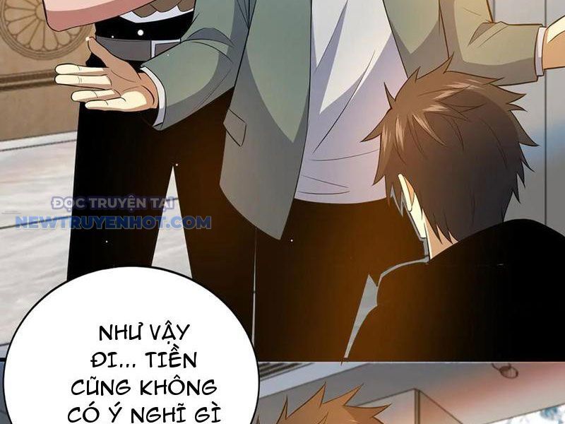 Đô Thị Cực Phẩm Y Thần Chap 183 - Next Chap 184