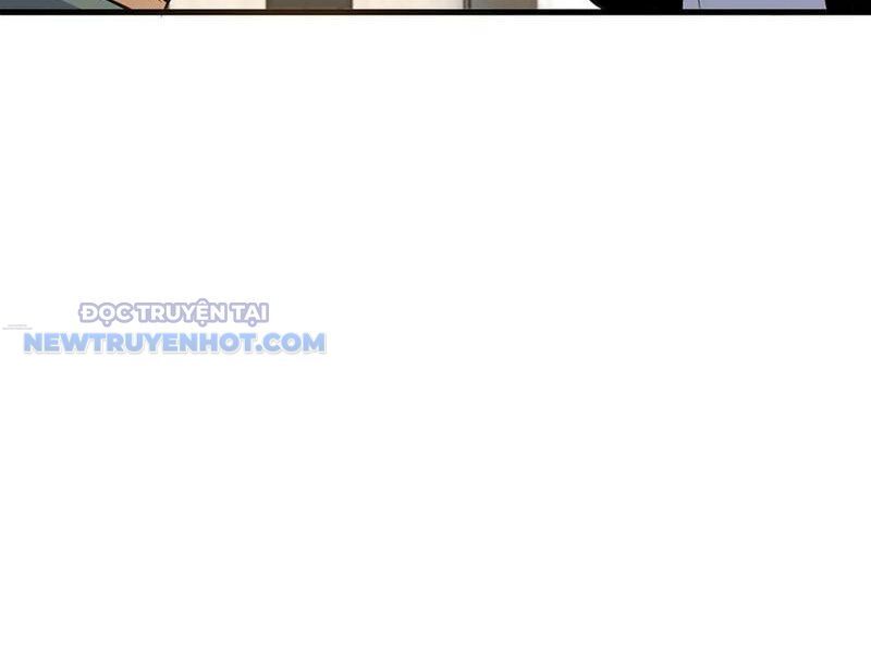Đô Thị Cực Phẩm Y Thần Chap 183 - Next Chap 184