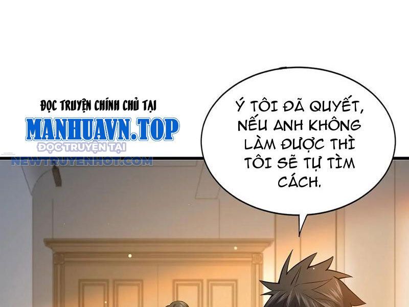 Đô Thị Cực Phẩm Y Thần Chap 183 - Next Chap 184