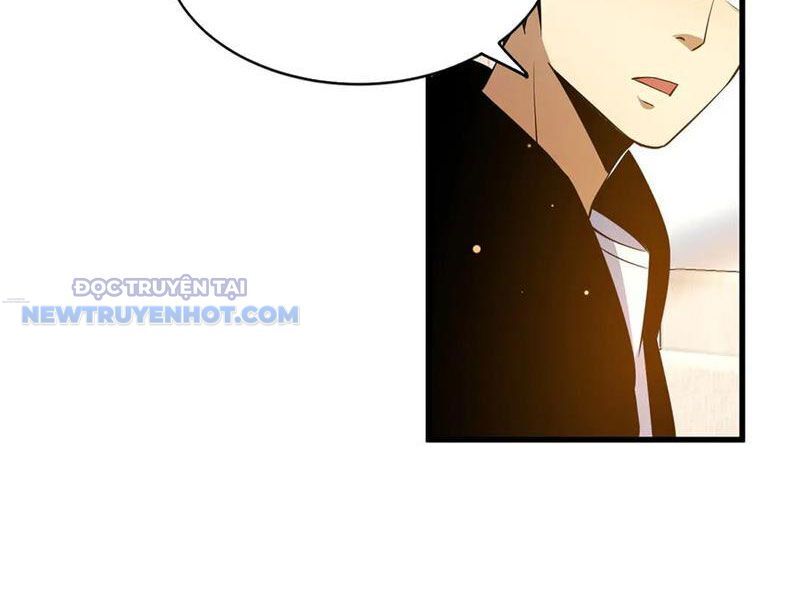 Đô Thị Cực Phẩm Y Thần Chap 183 - Next Chap 184