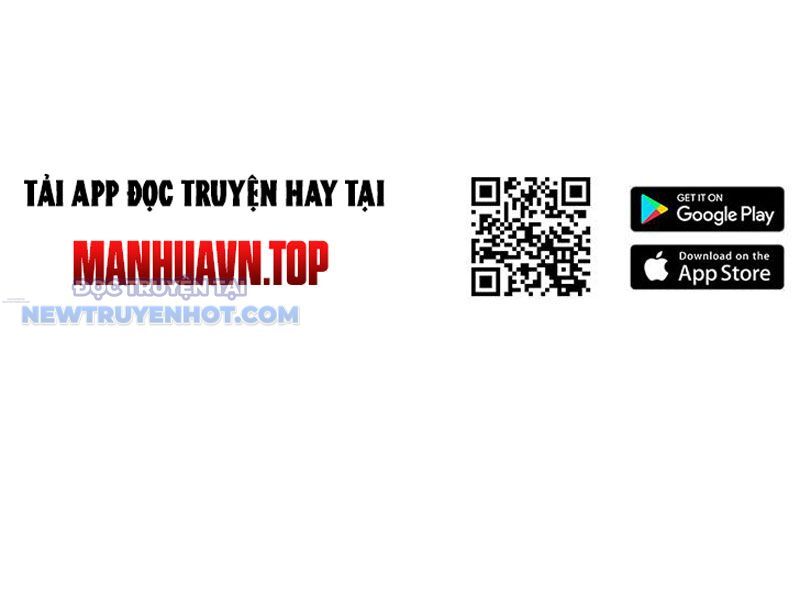 Đô Thị Cực Phẩm Y Thần Chap 183 - Next Chap 184