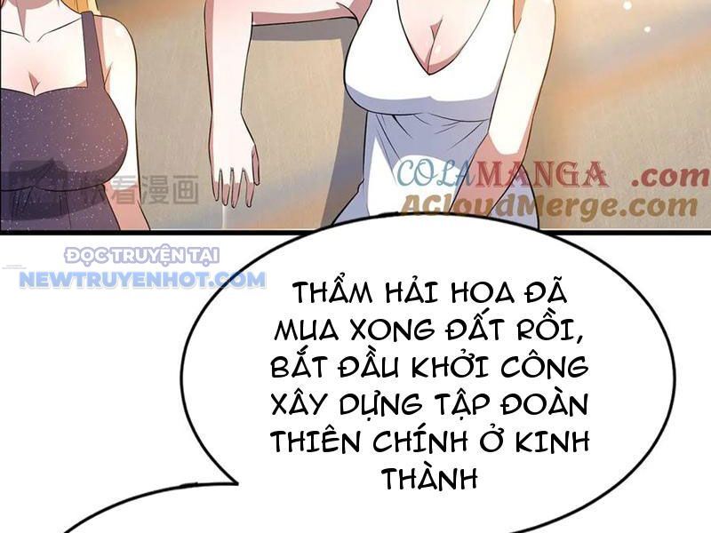 Đô Thị Cực Phẩm Y Thần Chap 183 - Next Chap 184