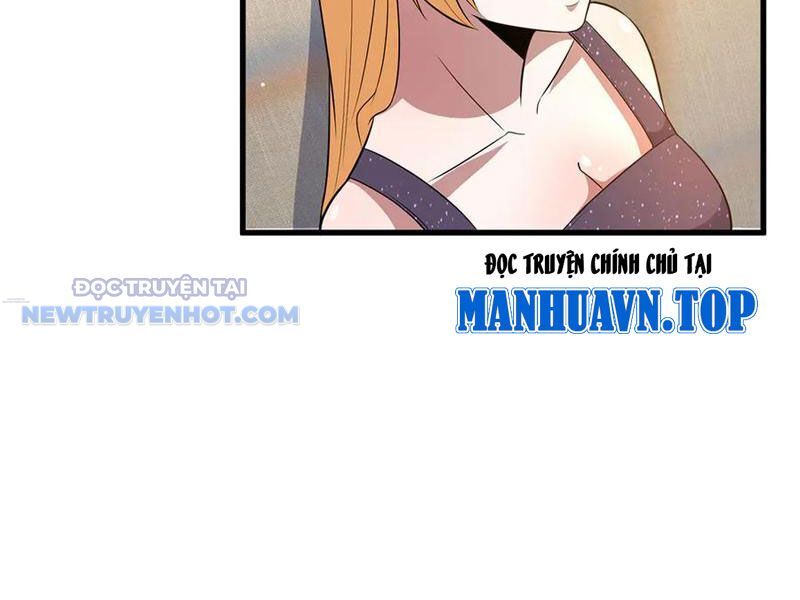 Đô Thị Cực Phẩm Y Thần Chap 183 - Next Chap 184