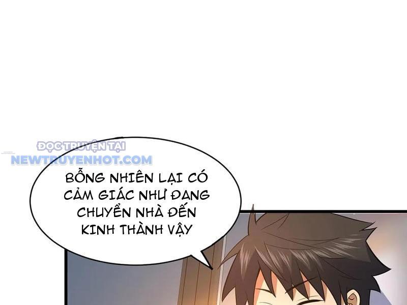 Đô Thị Cực Phẩm Y Thần Chap 183 - Next Chap 184