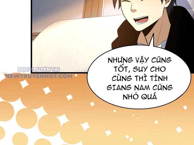 Đô Thị Cực Phẩm Y Thần Chap 183 - Next Chap 184