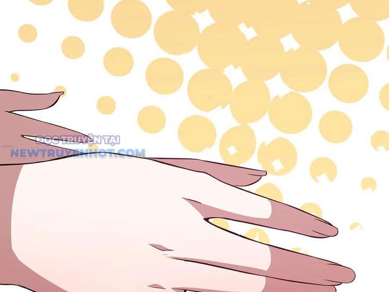 Đô Thị Cực Phẩm Y Thần Chap 183 - Next Chap 184