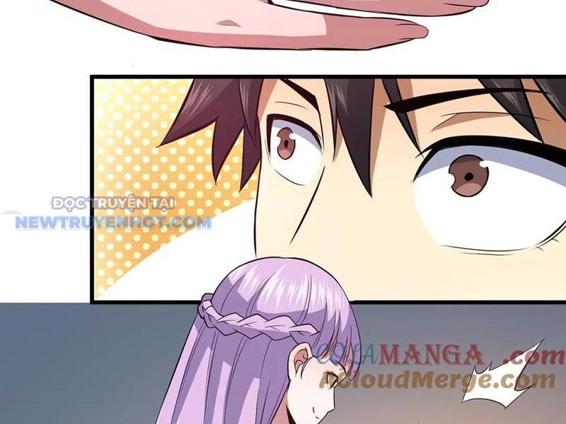 Đô Thị Cực Phẩm Y Thần Chap 183 - Next Chap 184