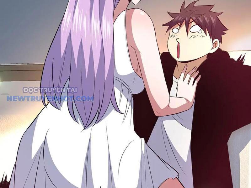 Đô Thị Cực Phẩm Y Thần Chap 183 - Next Chap 184