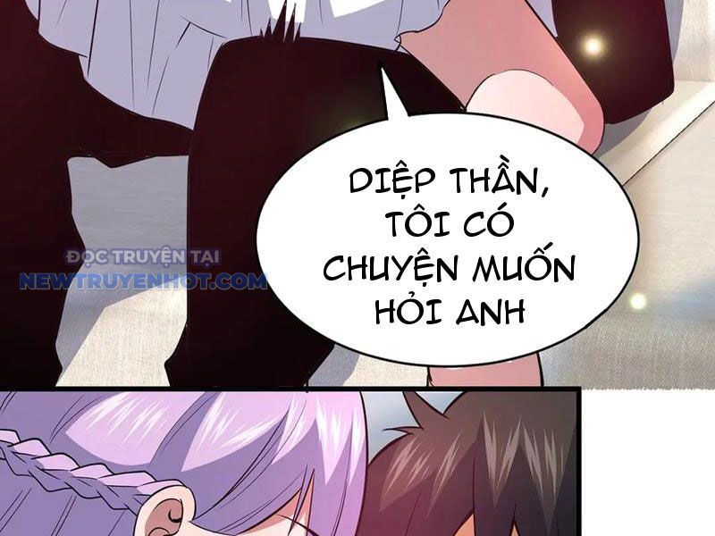 Đô Thị Cực Phẩm Y Thần Chap 183 - Next Chap 184