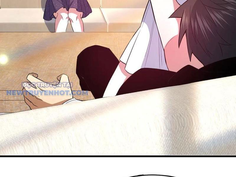 Đô Thị Cực Phẩm Y Thần Chap 183 - Next Chap 184