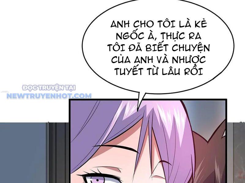 Đô Thị Cực Phẩm Y Thần Chap 183 - Next Chap 184