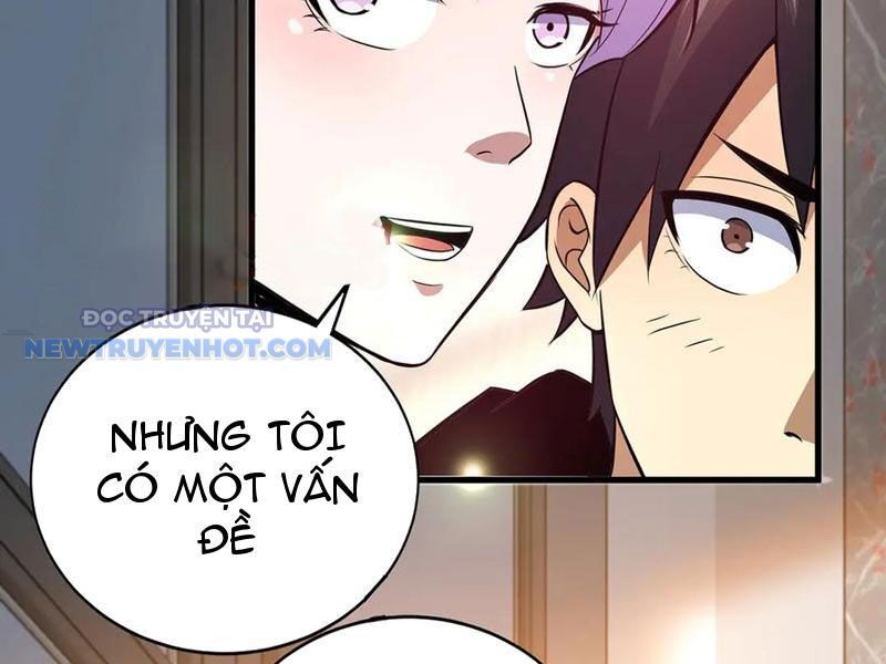 Đô Thị Cực Phẩm Y Thần Chap 183 - Next Chap 184