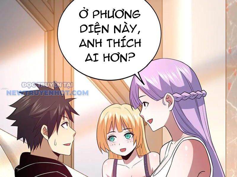 Đô Thị Cực Phẩm Y Thần Chap 183 - Next Chap 184