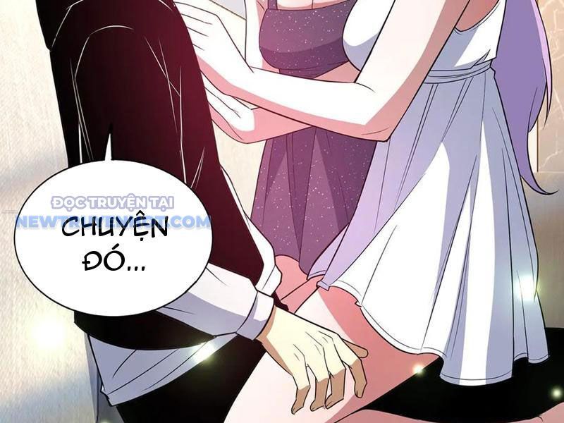 Đô Thị Cực Phẩm Y Thần Chap 183 - Next Chap 184
