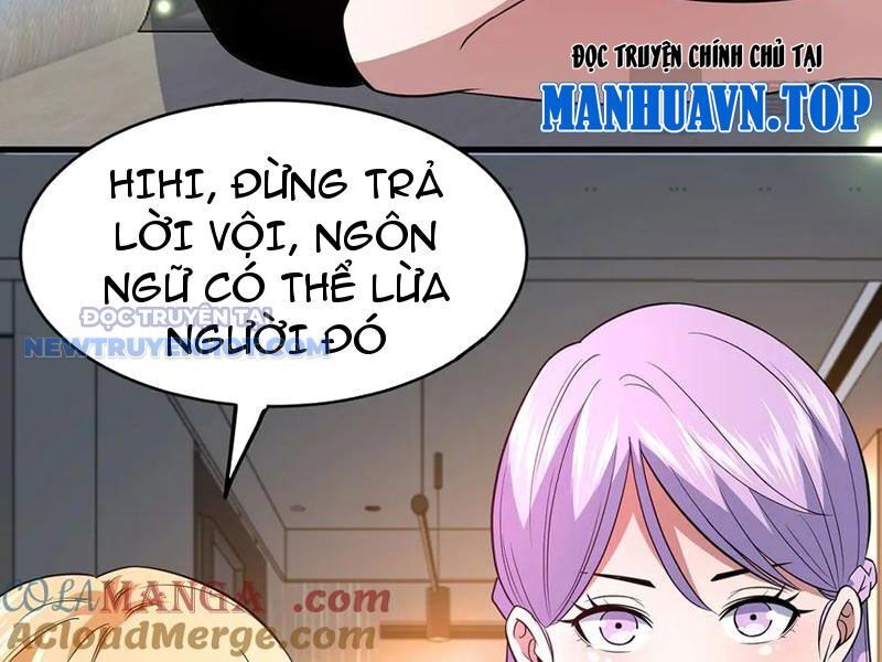 Đô Thị Cực Phẩm Y Thần Chap 183 - Next Chap 184