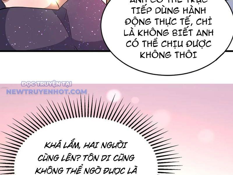Đô Thị Cực Phẩm Y Thần Chap 183 - Next Chap 184