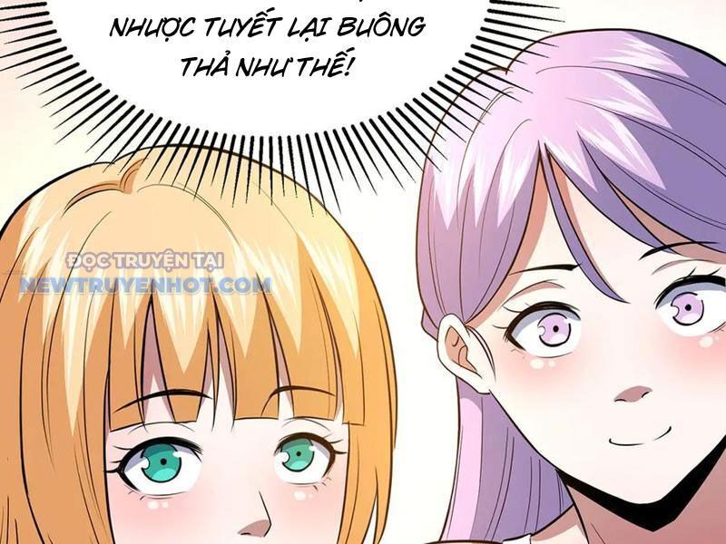 Đô Thị Cực Phẩm Y Thần Chap 183 - Next Chap 184