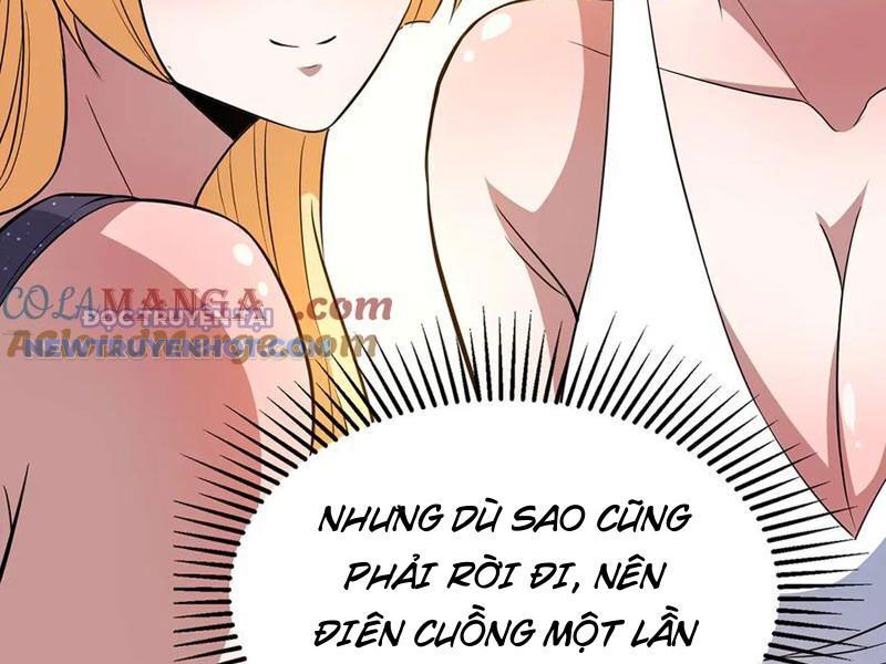 Đô Thị Cực Phẩm Y Thần Chap 183 - Next Chap 184