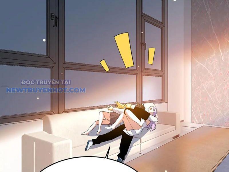 Đô Thị Cực Phẩm Y Thần Chap 183 - Next Chap 184
