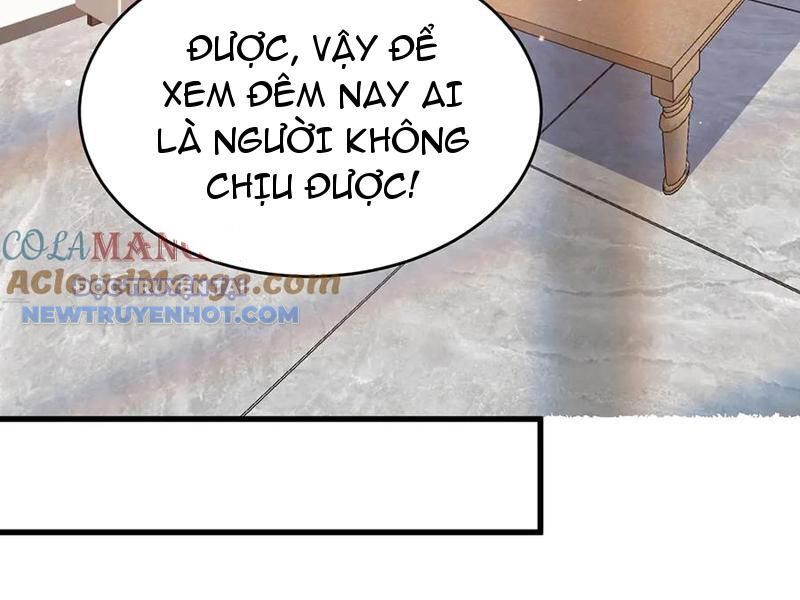 Đô Thị Cực Phẩm Y Thần Chap 183 - Next Chap 184