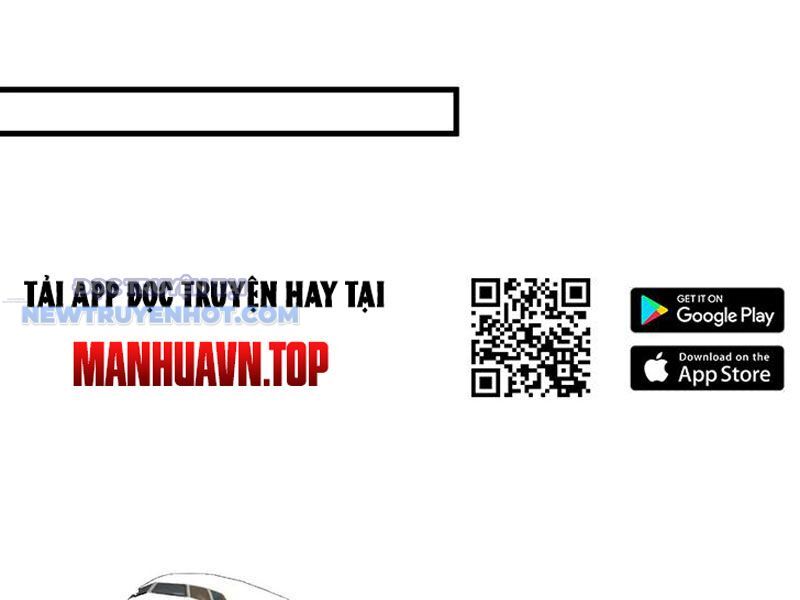 Đô Thị Cực Phẩm Y Thần Chap 183 - Next Chap 184