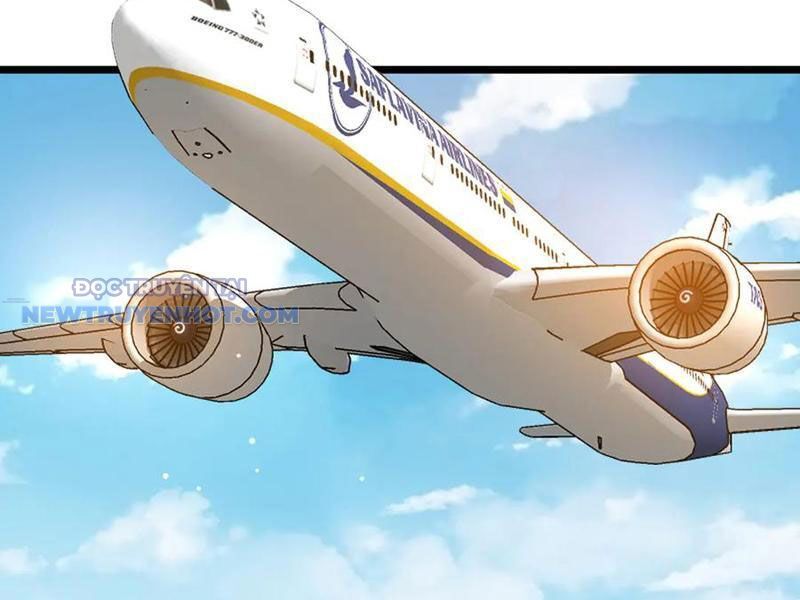 Đô Thị Cực Phẩm Y Thần Chap 183 - Next Chap 184